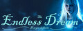 The Endless Dream