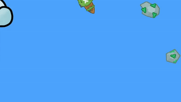Navigate.gif?t=1701453755