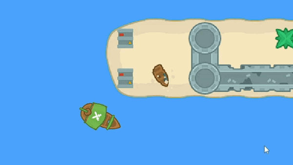 Oil.gif?t=1701453755