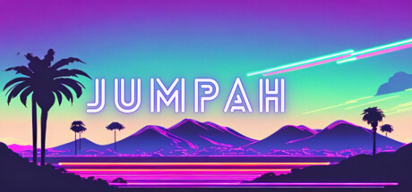 Jumpah Capa