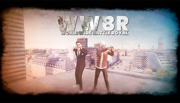 WWBR