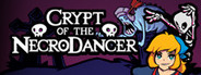 Crypt of the NecroDancer