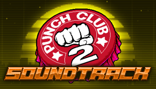 Punch club 2 fast