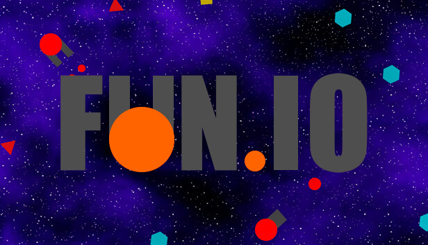 Fun io