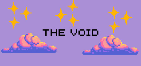 The Void Steam header image