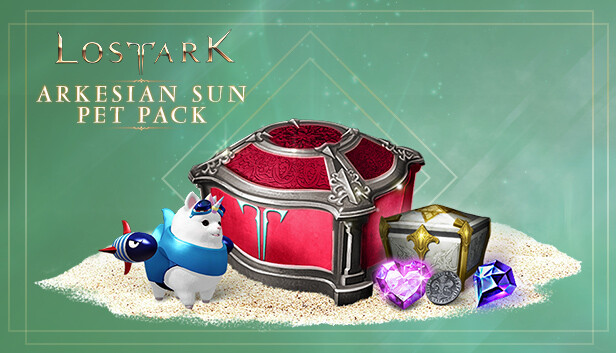 9564c296-1cf9-4dcb-0fe7-ff7cf03f3bfa