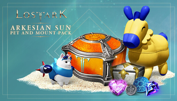 503e15eb-a902-ae19-7e41-e5a9fd7ca517