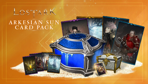 3adb9c10-995e-8399-e237-abc3d606824d