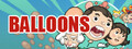 Balloons