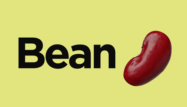 Bean Steam capsule image