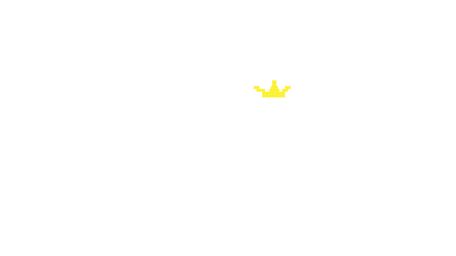 Be King