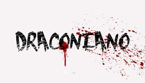 draconiano