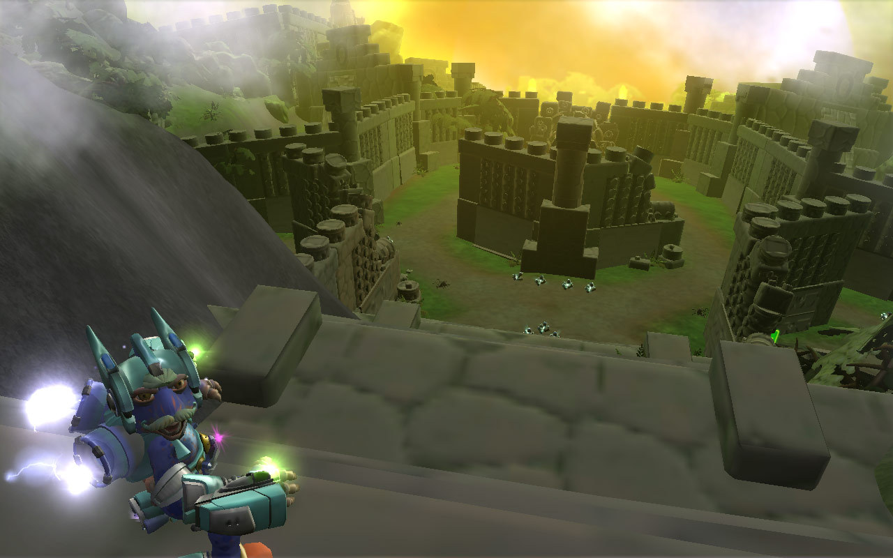 how to patch spore from origin how to patch spore from origin
