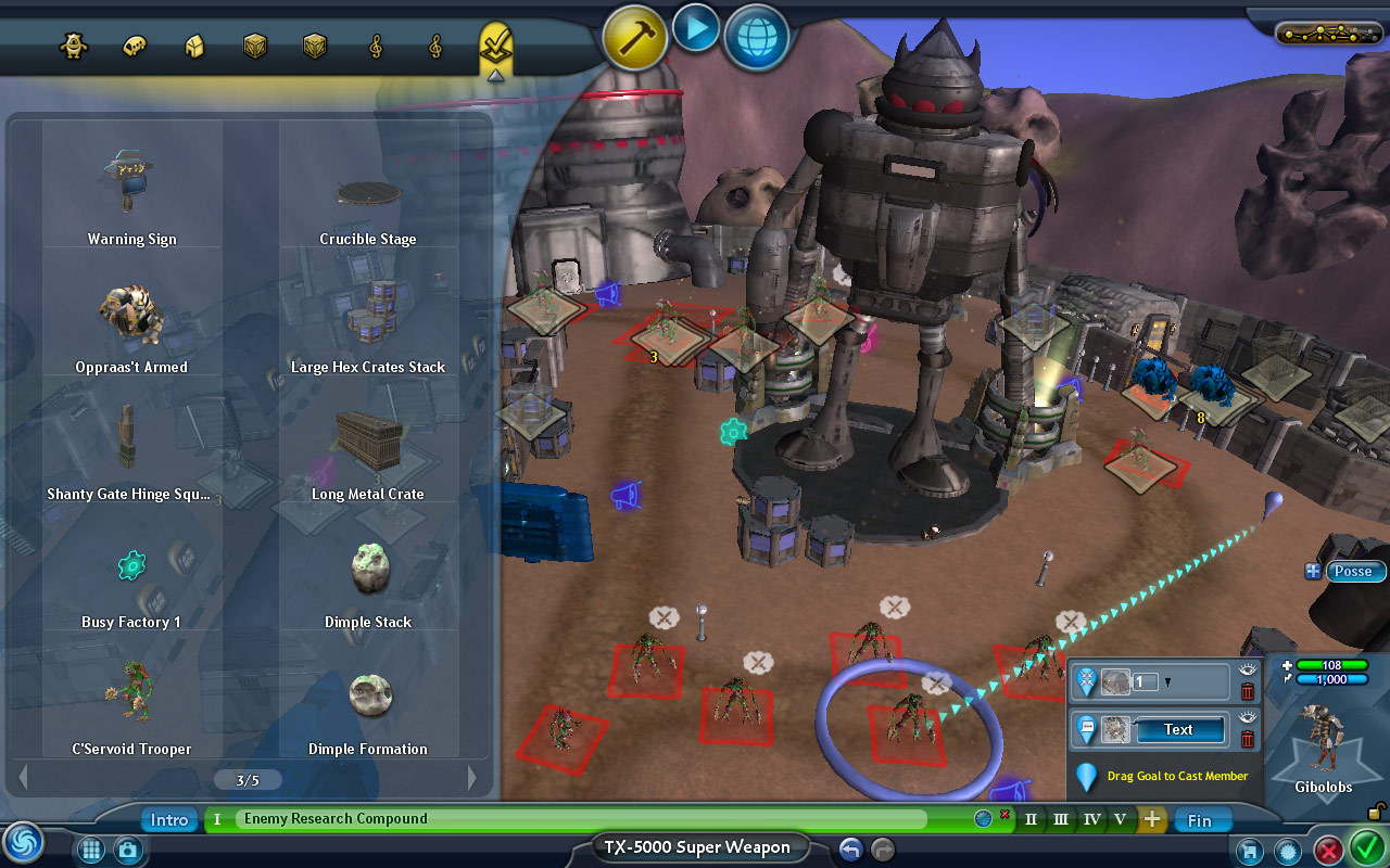spore on steam for mac