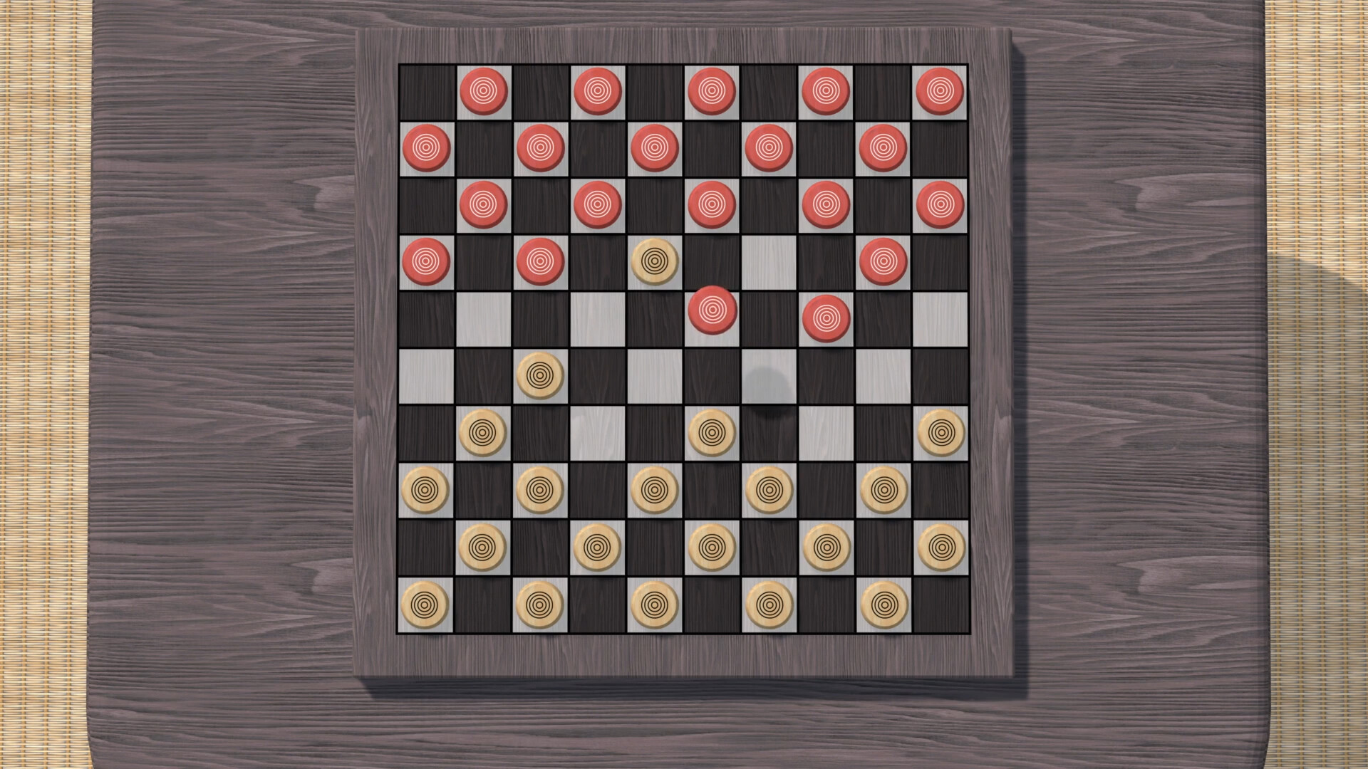 Chess - Play Game for Free - GameTop