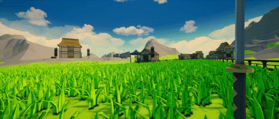 Gash_ExtraGameplay_GIF_01.gif?t=1703733126