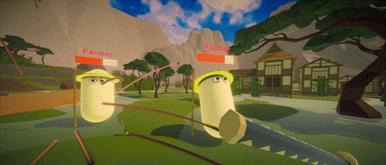 Gash_Gameplay_GIF2.gif?t=1703733126