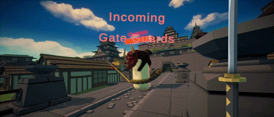Gash_Gameplay_GIF3.gif?t=1703733126