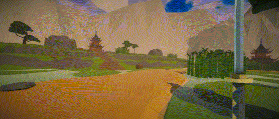 Gash_Gameplay_GIF4.gif?t=1703733126