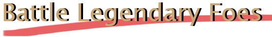 StorepageBanner_2.png?t=1703733126