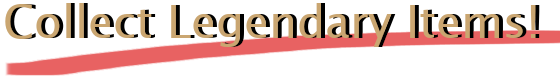 StorepageBanner_4.png?t=1703733126