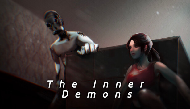 The Inner Demons