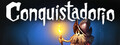 Conquistadorio