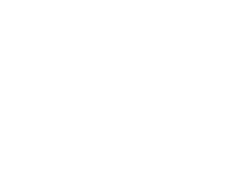 Flow State - Max Chill Edition