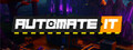 Automate It: Factory Puzzle
