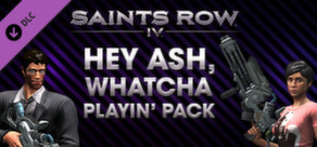 saints row 2 steam dlc saints row 2 steam dlc