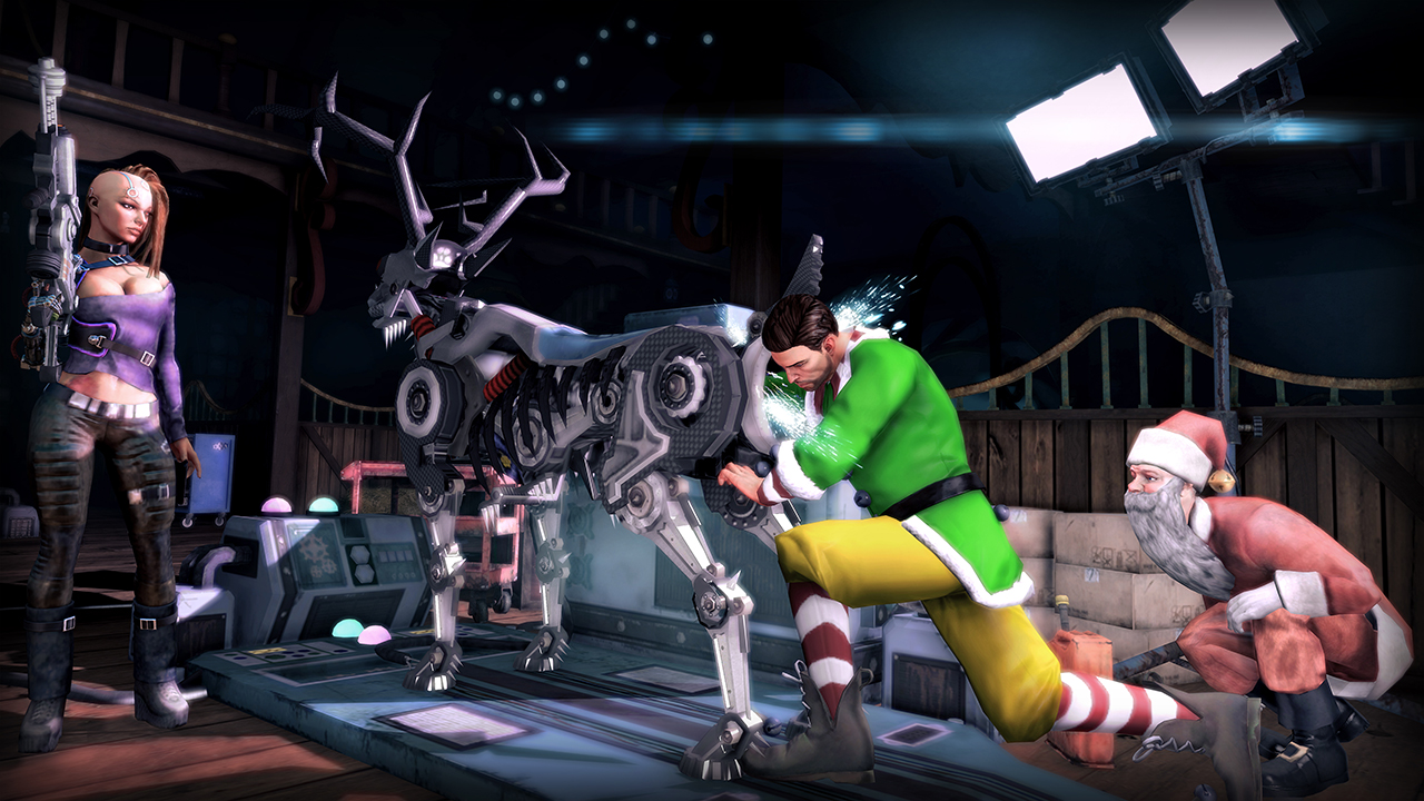 saints row 4 adult mods saints row 4 adult mods