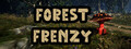 Forest Frenzy