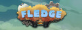 Fledge