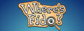 Where's Fido?