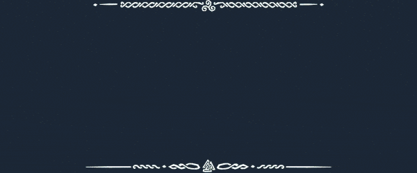 PRESENTATION - Tails of Iron 2 : Whiskers of Winter 5 toi2 steamBanner UgradeYourSettlement | RPG Jeuxvidéo