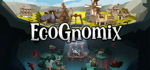 EcoGnomix