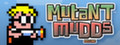 Mutant Mudds Deluxe