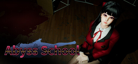 Abyss School op Steam