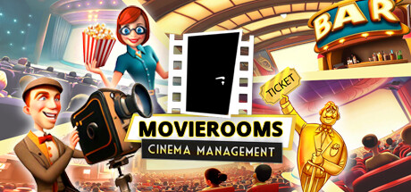 Movierooms