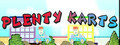 Plenty Karts