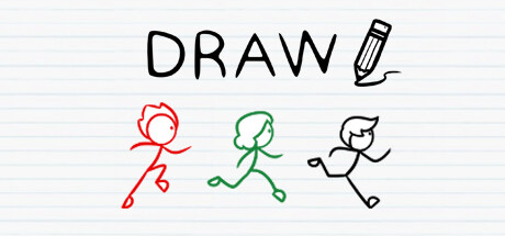 Draw Play - Jogue Draw Play Jogo Online