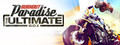 Burnout Paradise: The Ultimate Box
