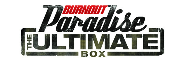 Comprar Burnout Paradise: The Ultimate Box EA App