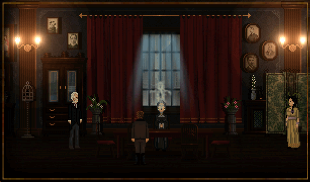 ecto_alt.gif?t=1716399382
