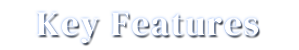 key_features.png?t=1716399382