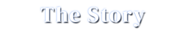 the_story.png?t=1716399382
