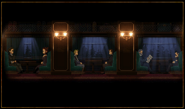 tren.gif?t=1716399382