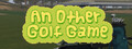 An Other Golf Game