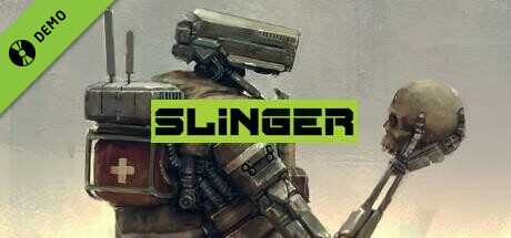 Slinger Demo