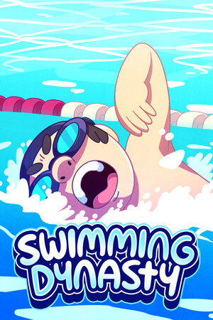 Swimming Dynasty